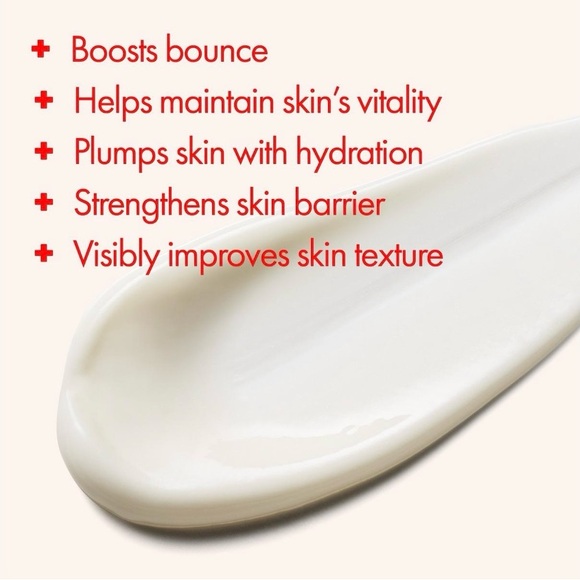 Origins Youthtopia Peptide Plumping Apple Cream - 50ml $54 Retail - Picture 2 of 2